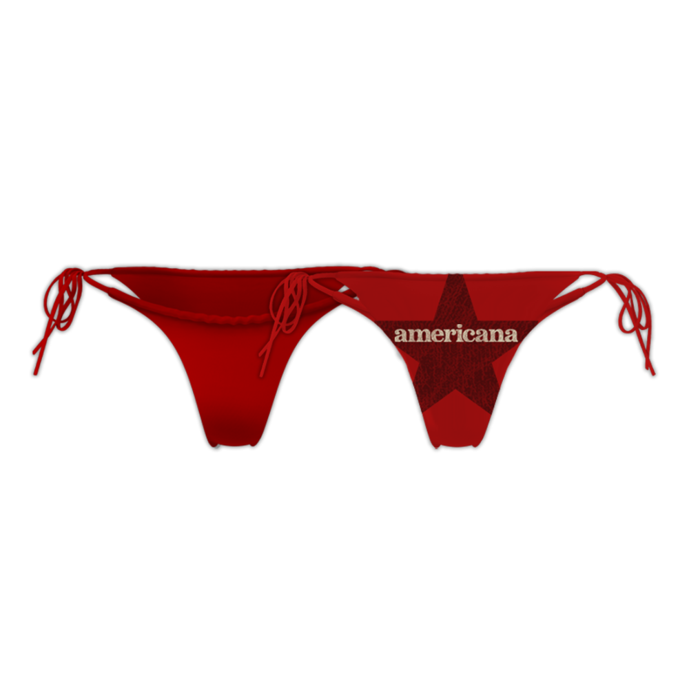 BOTTOM.png