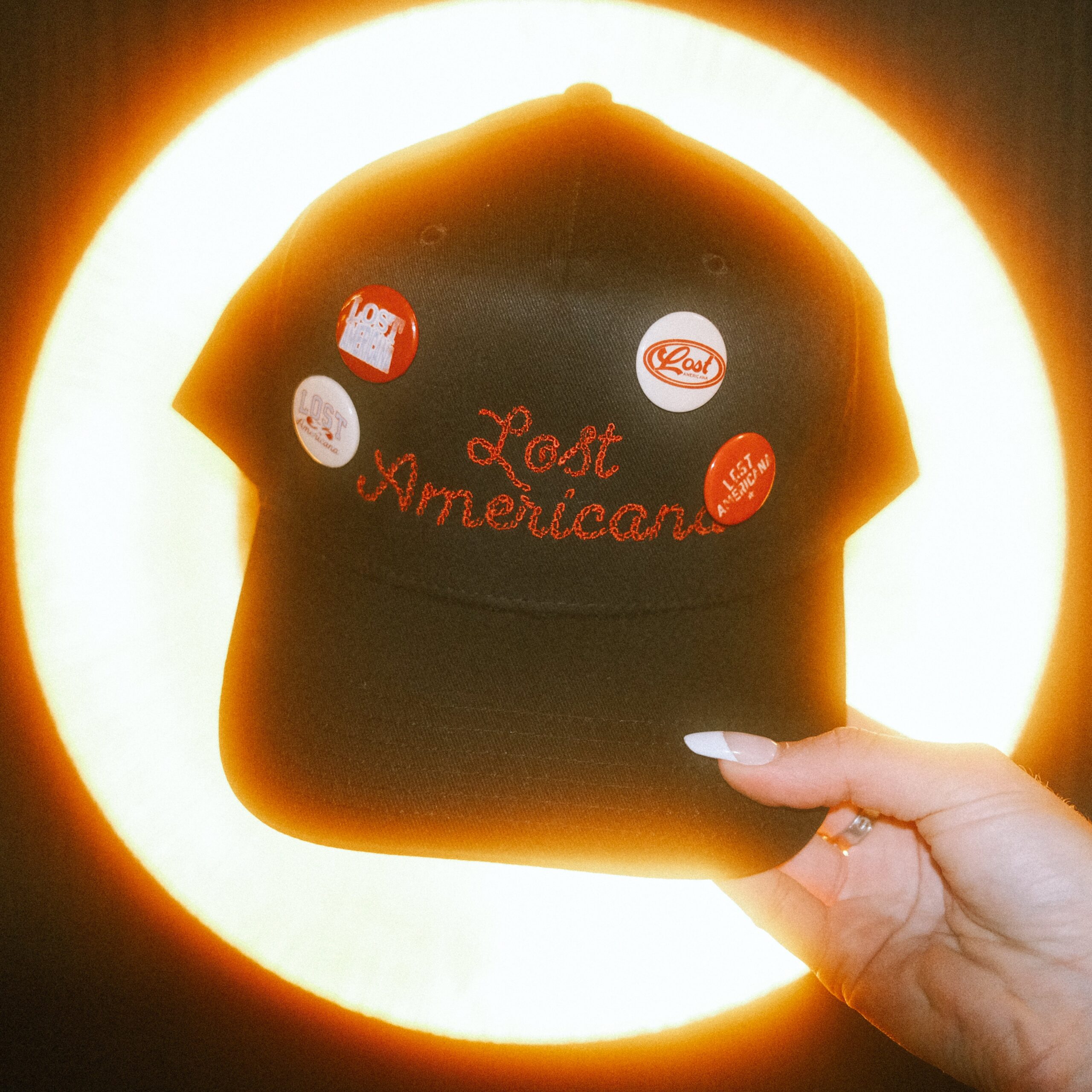 MERCH__SAMCAHILL-02.jpg