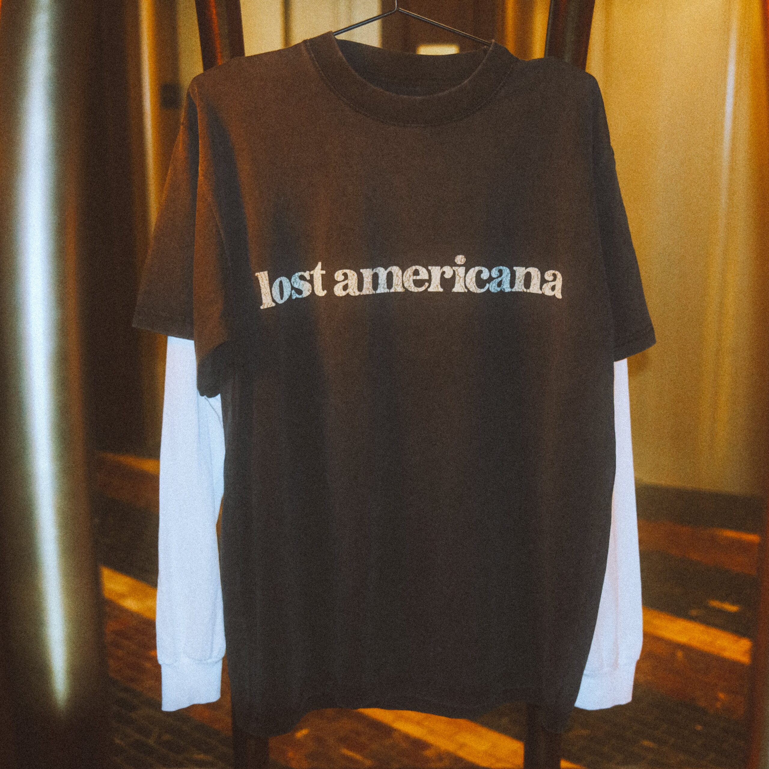MERCH__SAMCAHILL-26.jpg