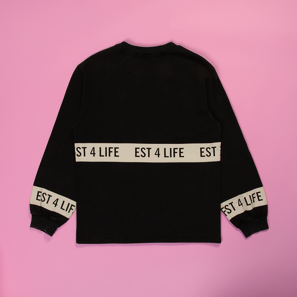 MGK_4LIFELS_BACK.png