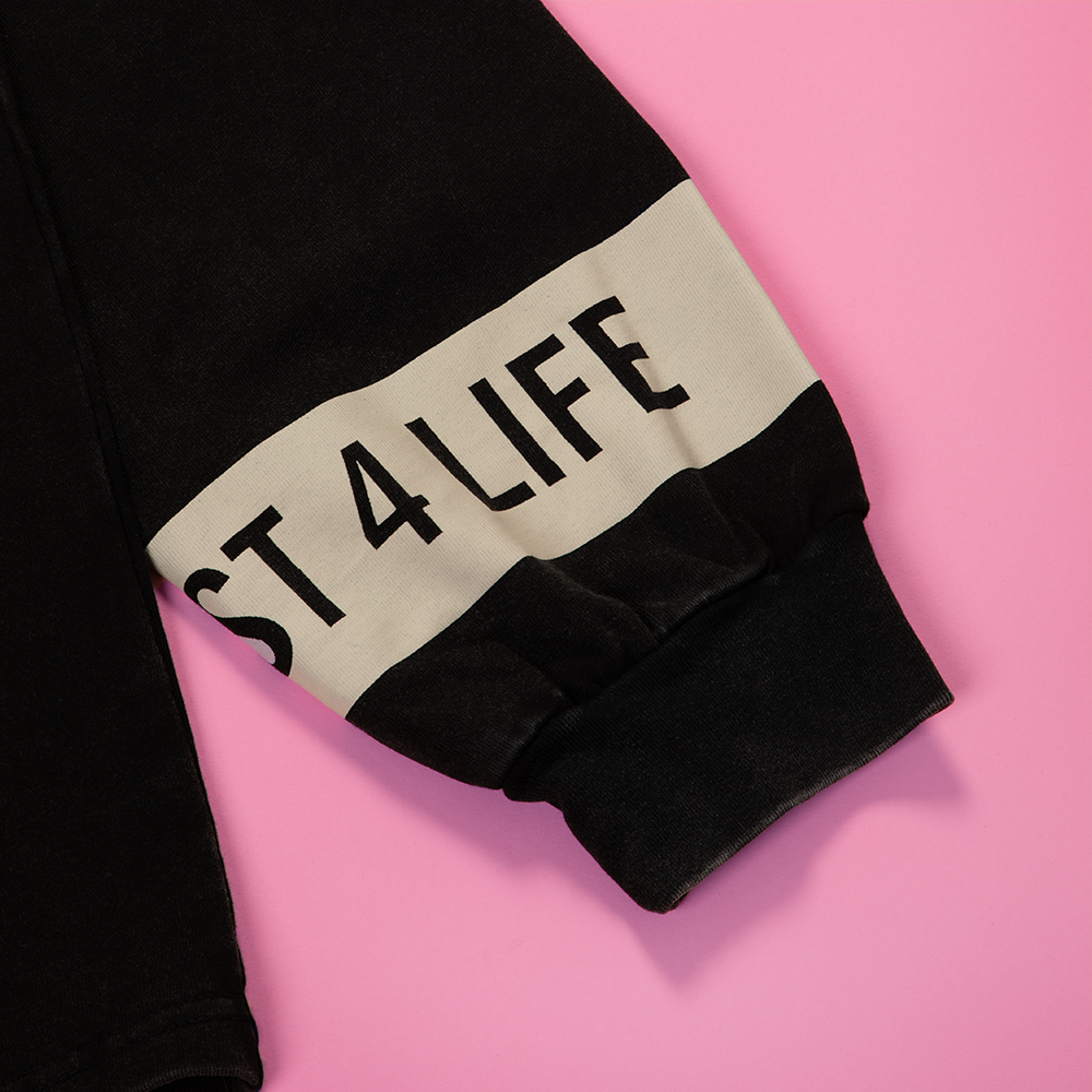 MGK_4LIFESL_DETAIL02.png