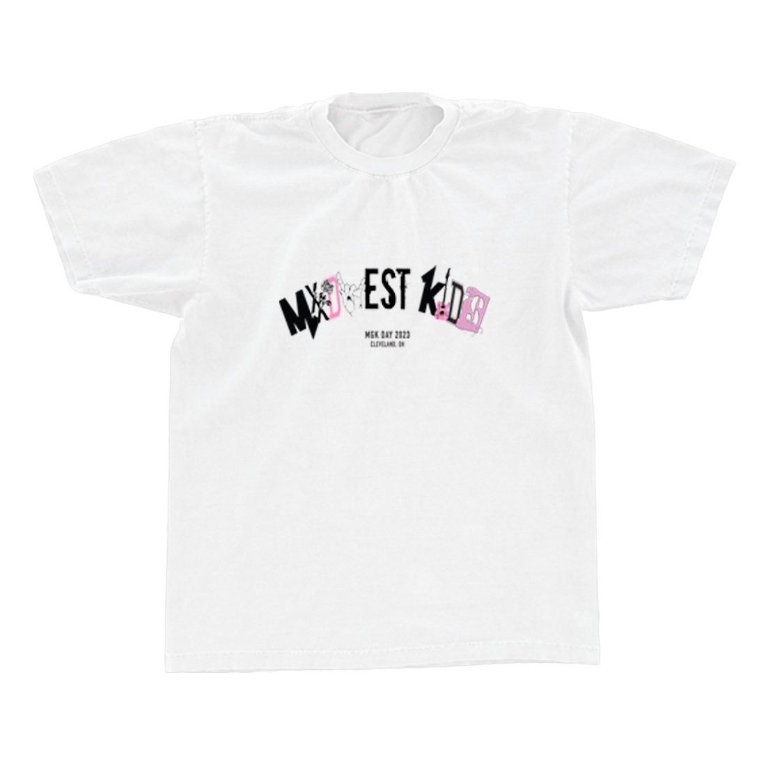 PRODUCT_MGK_2023_TOUR_CG_MGKESTKIDS_1.png
