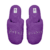SM/MD