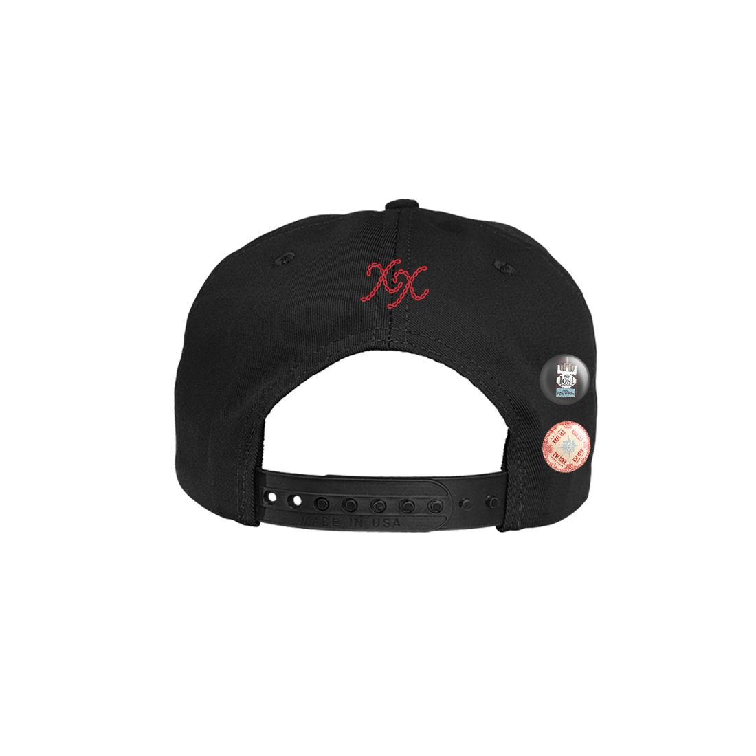 PRODUCT_MGK_25_ECOMM_CG_LOSTAMERICANACHAINSTITCHHAT_back.png