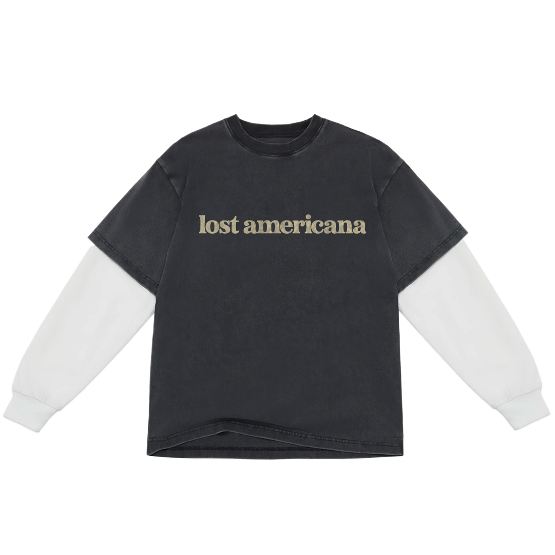 PRODUCT_MGK_25_ECOMM_CG_LOSTLOGOTRACKSTWOFER_FR.png