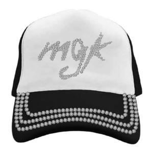 tickets anniversary liquid metal trucker
