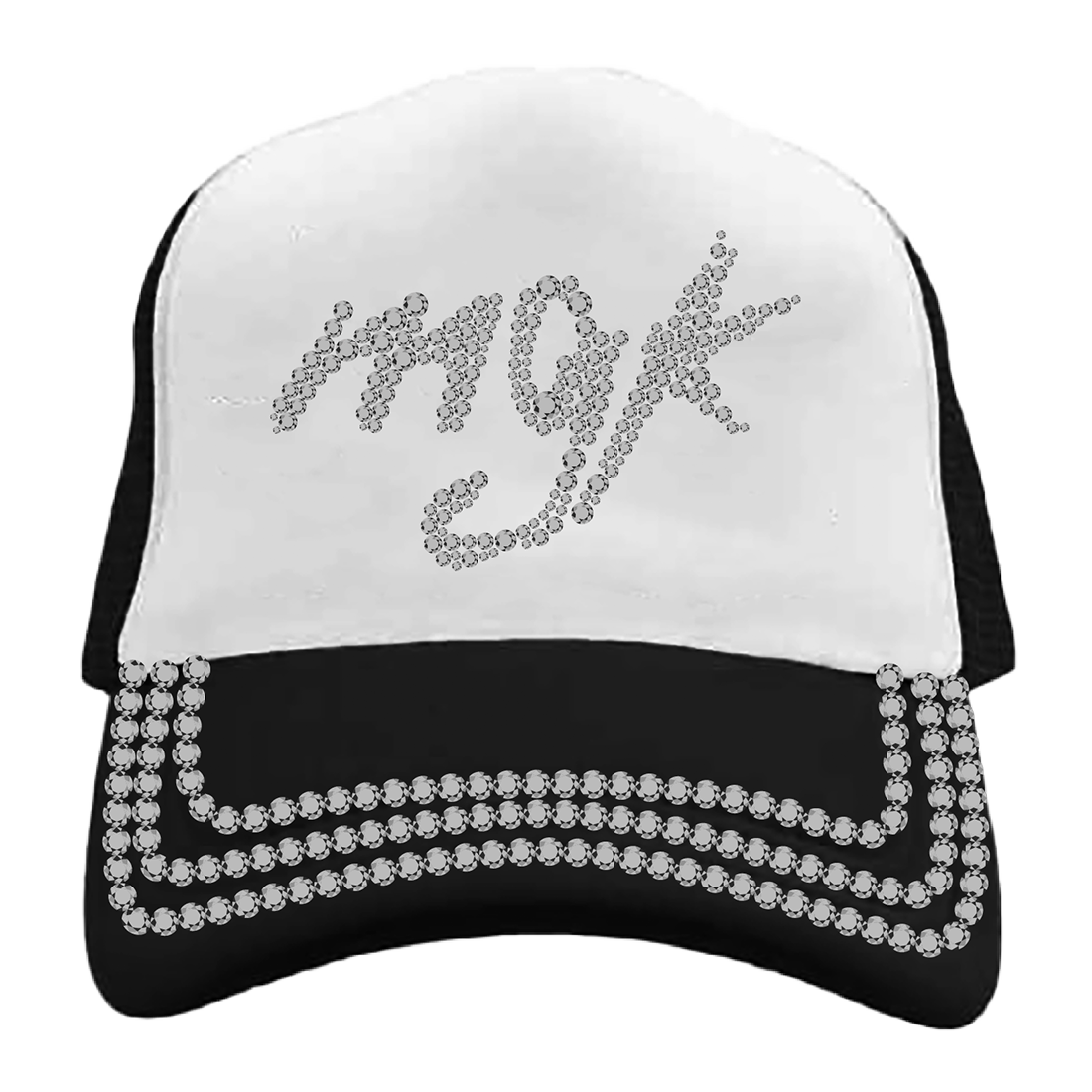 PRODUCT_MGK_25_ECOMM_TRUCKERHATBLACK_FR.png