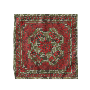 tour bandana