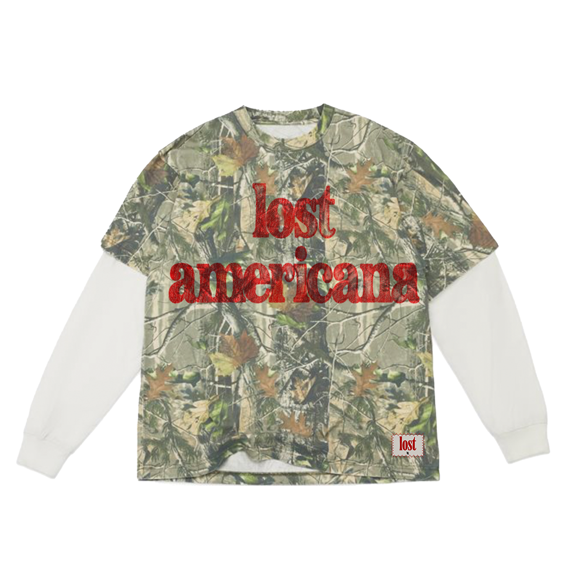lostamericanacamotwofer.png