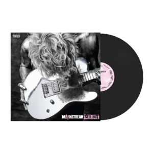 Mainstream Sellout Vinyl