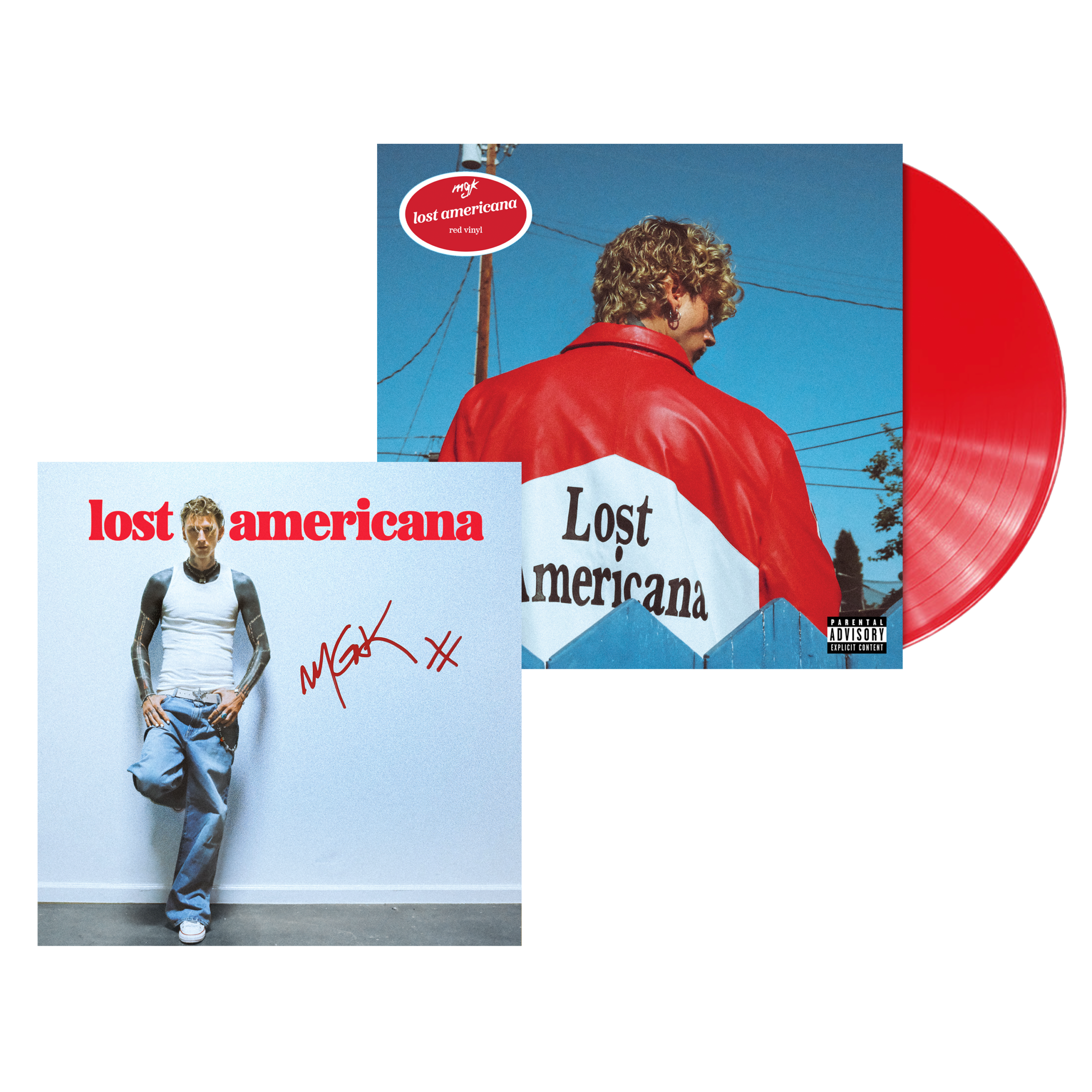 mgk-vinyl-standard-insert_4fa76552-c23a-4154-bd1f-53a9545efcc2.png